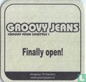 Cafe Studio - Groovy Jeans - Image 2