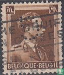 Leopold III - Bild 1