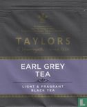 Earl Grey Tea  - Bild 1
