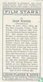 Joan Marsh (Paramount) - Image 2