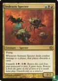 Sedraxis Specter - Afbeelding 1