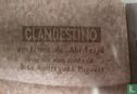 Clandestino - Afbeelding 3