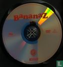 Bananaz - Afbeelding 3