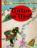 Tintin au Tibet - Image 1
