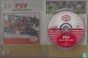 PSV seizoen 2002-2003 Landskampioen! - Image 3