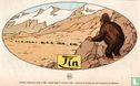 Tintin au Tibet - Image 3
