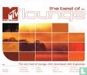 The Best of MTV Lounge - Image 1