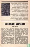Science Fiction - Image 3