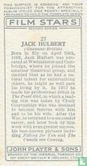 Jack Hulbert (Gaumont-British) - Afbeelding 2