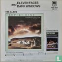 Eleven Faces - Image 2