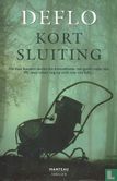 Kortsluiting - Bild 1