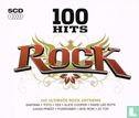 100 Ultimate Rock Anthems - Image 1