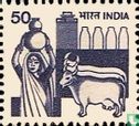 Dairy Industry - Bild 1