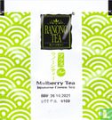 Mulberry Tea - Image 1