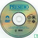 The Presidio