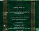Spring Mint Tea - Bild 2