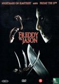 Freddy vs. Jason - Image 1