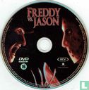 Freddy vs. Jason - Afbeelding 3