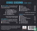 Gershwin: Blue Monday - Bild 2