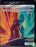 Blade Runner 2049 - Image 1