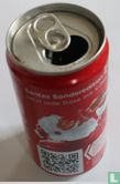 Coca-Cola - Santas Sonderedition 2 von 3 - Bild 2