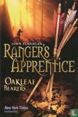 Oakleaf Bearers - Afbeelding 1