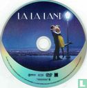 La La Land - Image 3