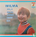 Wilma - Anja - Anita - Conny - Debbie - Ria - Bild 1