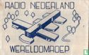Radio Nederland Wereldomroep - Afbeelding 1