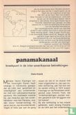 Panamakanaal - Image 3