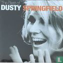 The Best of Dusty Springfield - Afbeelding 1