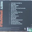 The Best of Dusty Springfield - Afbeelding 2