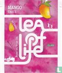 Mango Taste - Image 1
