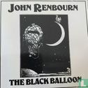 The Black Balloon