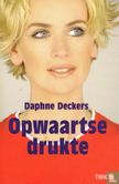 Opwaartse drukte - Image 1