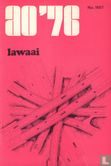 Lawaai