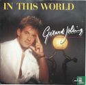 In This World - Image 1