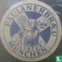 Paulanerbraeu 9