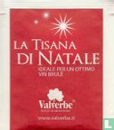 La Tisana Di Natale - Afbeelding 1