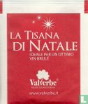 La Tisana Di Natale - Afbeelding 2