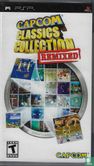 Capcom Classics Collection Remixed - Afbeelding 1