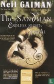 The Sandman: Endless Nights special - Image 1