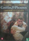 Griffin & Phoenix - Bild 1