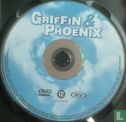 Griffin & Phoenix - Image 3