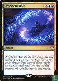 Prophetic Bolt - Image 1