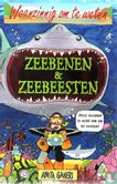 Zeebenen & Zeebeesten