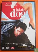 Jack the dog