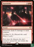 Starstorm - Image 1
