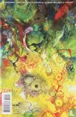 The Sandman: Overture special edition 3 - Image 1