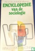 Encyclopedie van de sociologie - Image 1